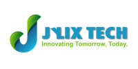 Jylix Tech