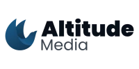 Altitude Media