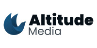 Altitude Media