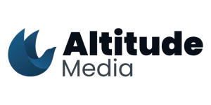 Altitude Media