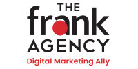 The Frank Agency