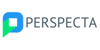 Perspecta Ltd