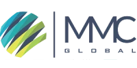 MMC Global