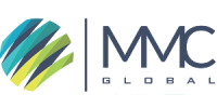 MMC Global