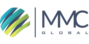 MMC Global