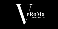 VeRoMa Media Pvt. Ltd.