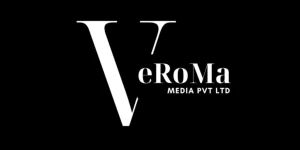 VeRoMa Media Pvt. Ltd.