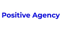 Positive Communications