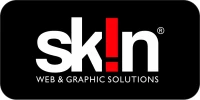 Skingraphics