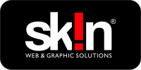 Skingraphics
