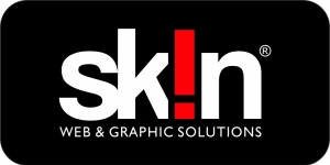Skingraphics