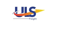 ULS Freight