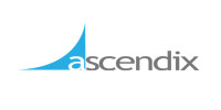 Ascendix