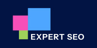 Expert SEO