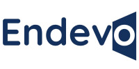 Endevo Digital