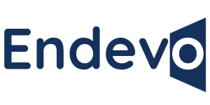 Endevo Digital