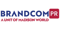 BrandcomPR