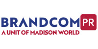 BrandcomPR
