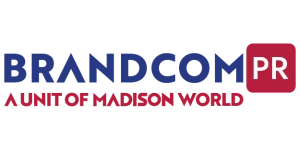 BrandcomPR
