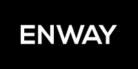ENWAY