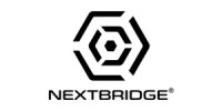 Nextbridge LTD