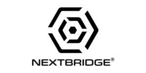 Nextbridge LTD