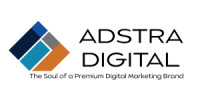 Adstra Digital