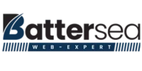 Battersea Web Expert