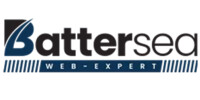 Battersea Web Expert