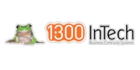 1300 InTech