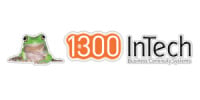 1300 InTech