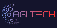 AGI Tech Global