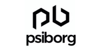 PsiBorg Technologies Pvt. Ltd.