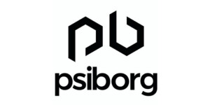 Psiborg Technologies Pvt Ltd Reviews And Clients Designrush