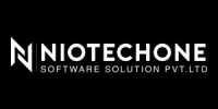 Niotechone Software Solution Pvt Ltd