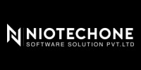 Niotechone Software Solution Pvt Ltd