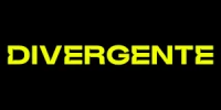 Divergente