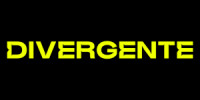 Divergente