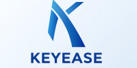 kayease
