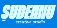 Șudeanu Creative Studio