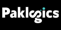 Paklogics