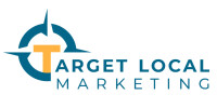 Target Local Marketing