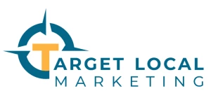 Target Local Marketing