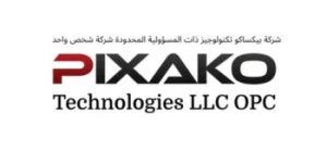 Pixako Technologies LLC OPC