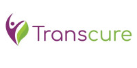 Transcure
