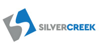 SilverCreek