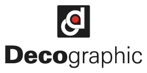 Decographic
