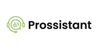 Prossistant