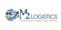 M2 Logistics