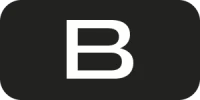 Bloomr Design